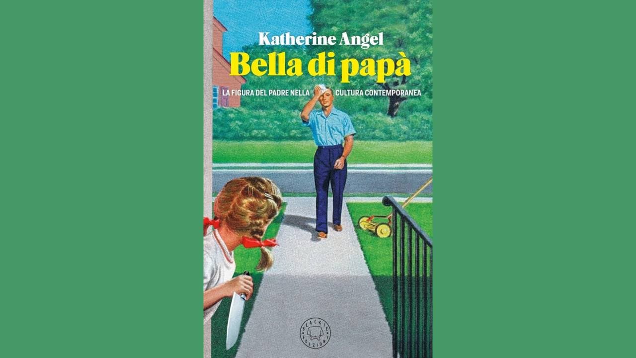 La principessa di papà - Sinnos editrice