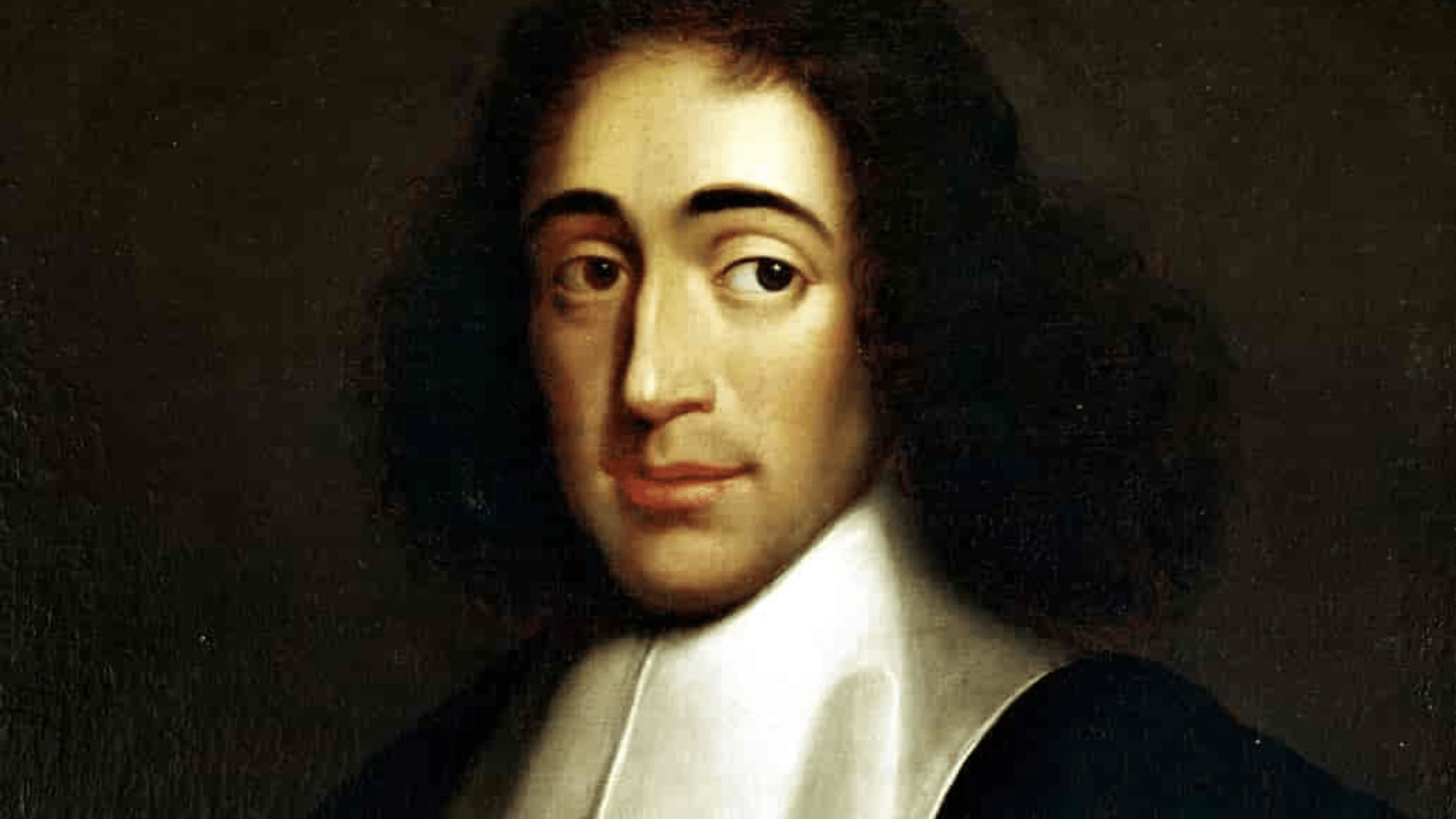 Libertà e azione nell'etica di Spinoza